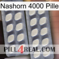 Rhino 4000 Pill 07
